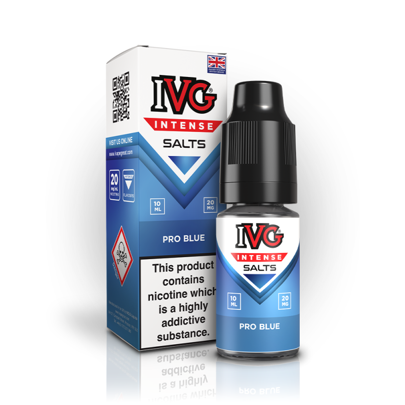 IVG-INTENSE-Salts-Thumbnail-Pro-Blue-1.png