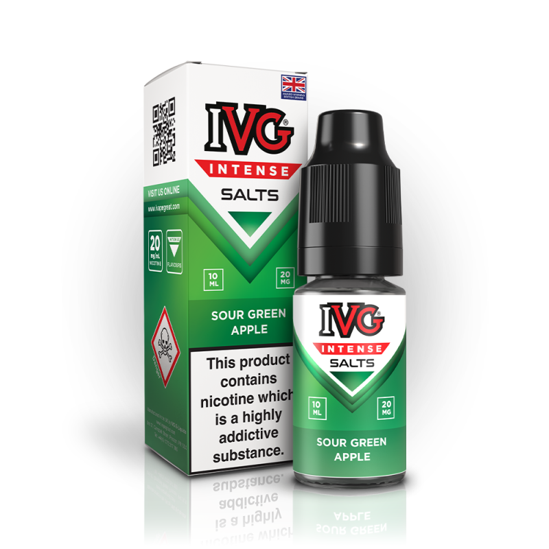 IVG-INTENSE-Salts-Thumbnail-Sour-Green-Apple-1.png