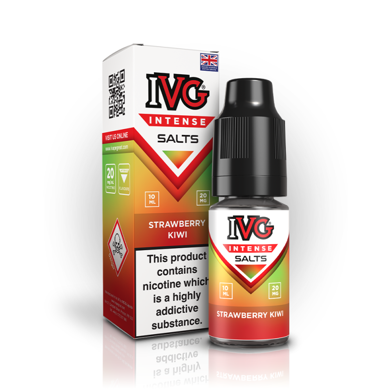 IVG-INTENSE-Salts-Thumbnail-Strawberry-Kiwi-1.png