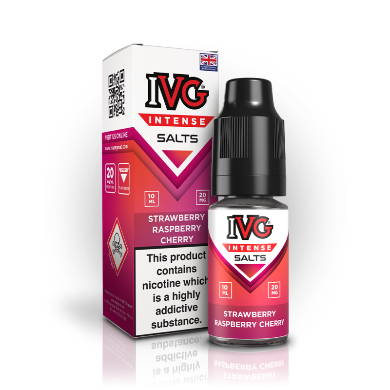 IVG-INTENSE-Salts-Thumbnail-Strawberry-Raspberry-Cherry-1.png
