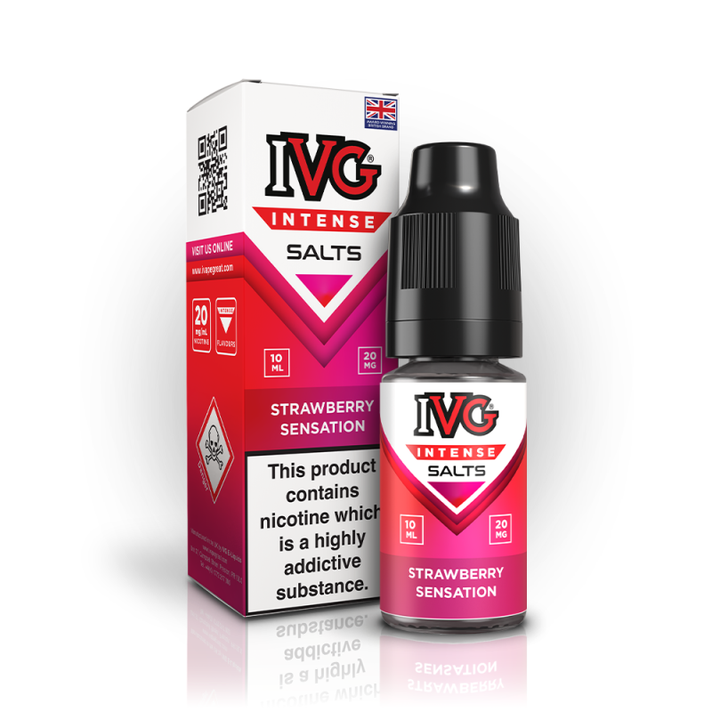IVG-INTENSE-Salts-Thumbnail-Strawberry-Sensation-1.png