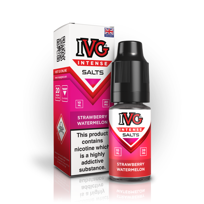 IVG-INTENSE-Salts-Thumbnail-Strawberry-Watermelon-1.png