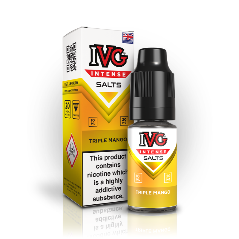 IVG-INTENSE-Salts-Thumbnail-Triple-Mango-1.png