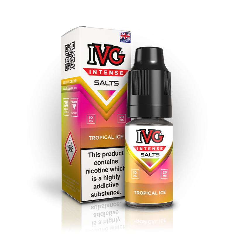 IVG-INTENSE-Salts-Thumbnail-Tropical-Ice-1.png