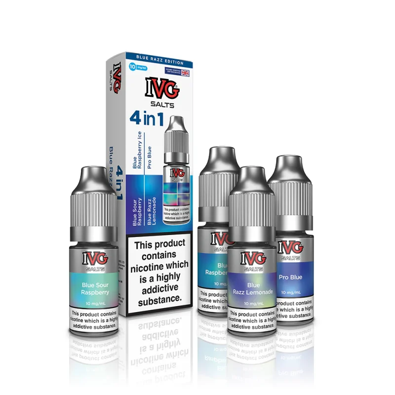 IVG4in1Salts10mgBlueRazzEdition.webp