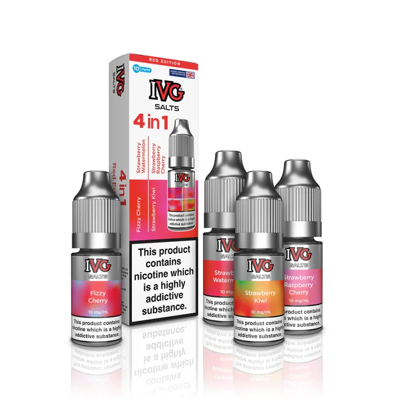 IVG4in1Salts10mgRedEdition.webp