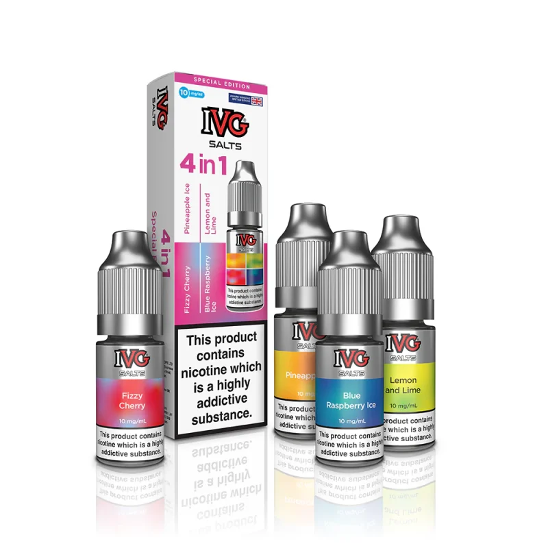 IVG4in1Salts10mgSpecialEdition.webp
