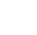 Just Juice