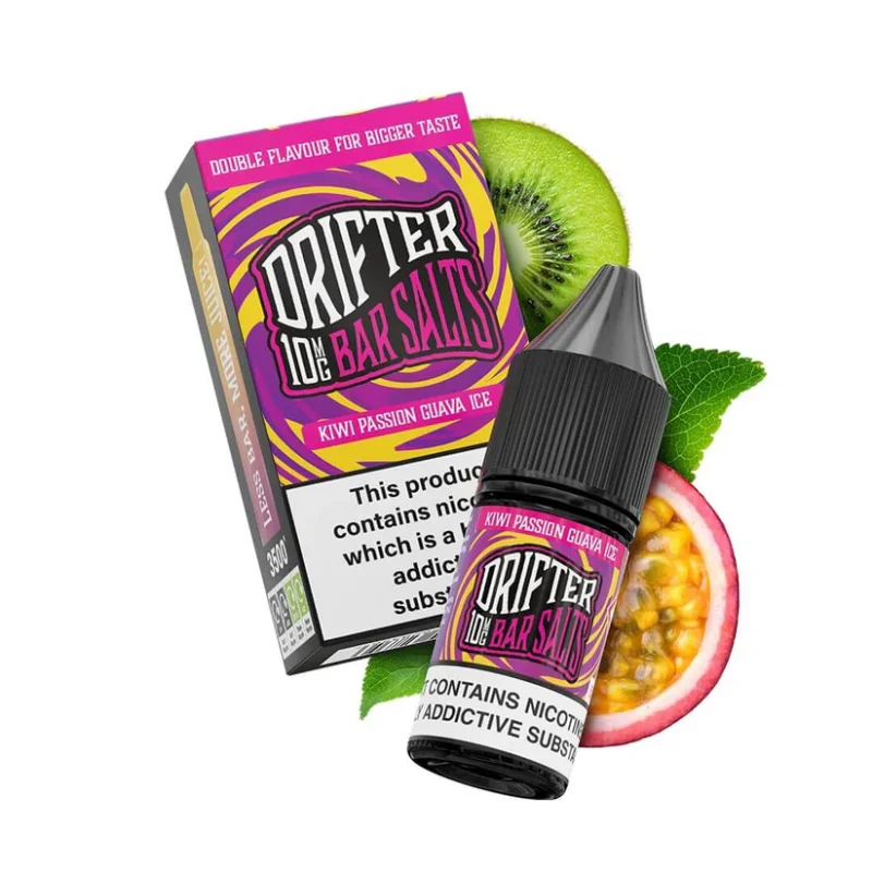 Kiwi-Passionfruit-Guava-10ml-Drifter-Bar-Salts-758.webp