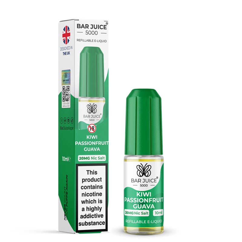 Kiwi-Passionfruit-Guava-20mg-Bar-Juice-Nic-Salt-E-liquid-3-1.png