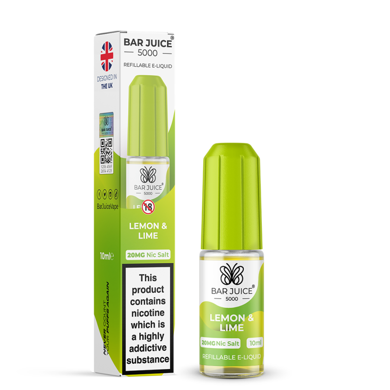 Lemon-Lime-20mg-Bar-Juice-Nic-Salt-E-liquid-3-1.png