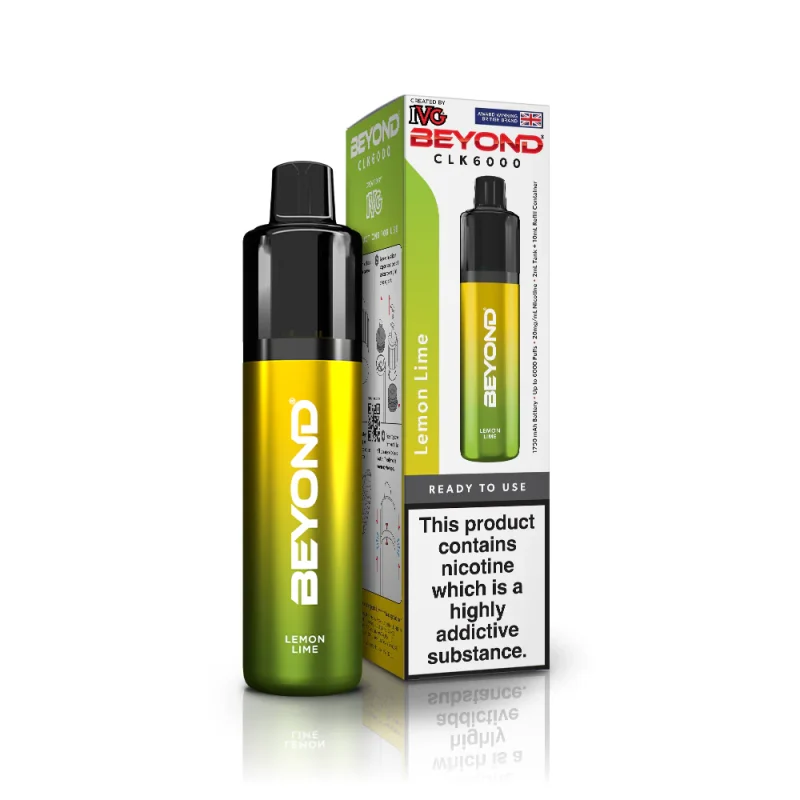 Lemon-Lime-BEYOND-CLK6000-1K-Thumbnail-1.webp