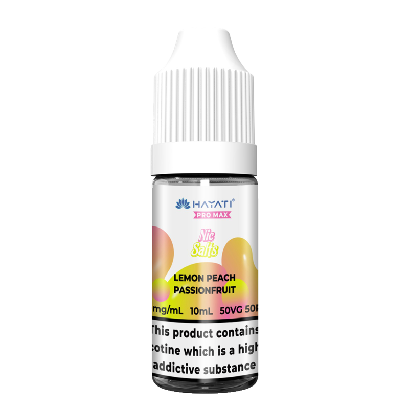 Lemon-Peach-Passionfruit_Hayati-Pro-Max-Nic-Salts.png