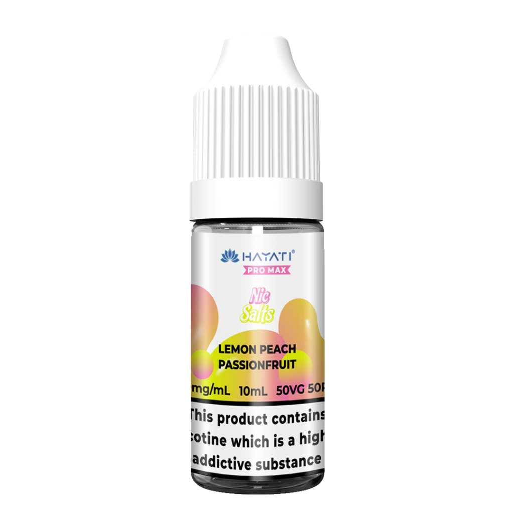 Lemon-Peach-Passionfruit_Hayati-Pro-Max-Nic-Salts.png