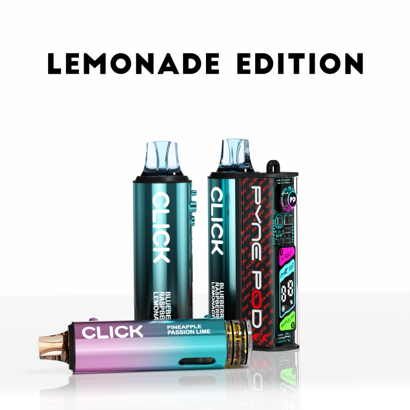 Lemonade-Edition-1.png