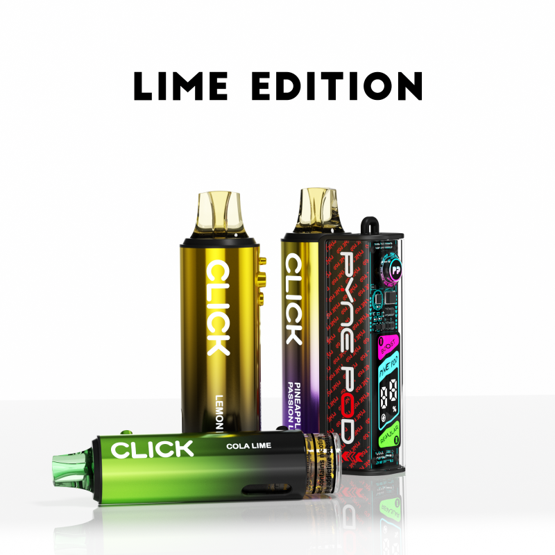 Lime-Edition-1.png