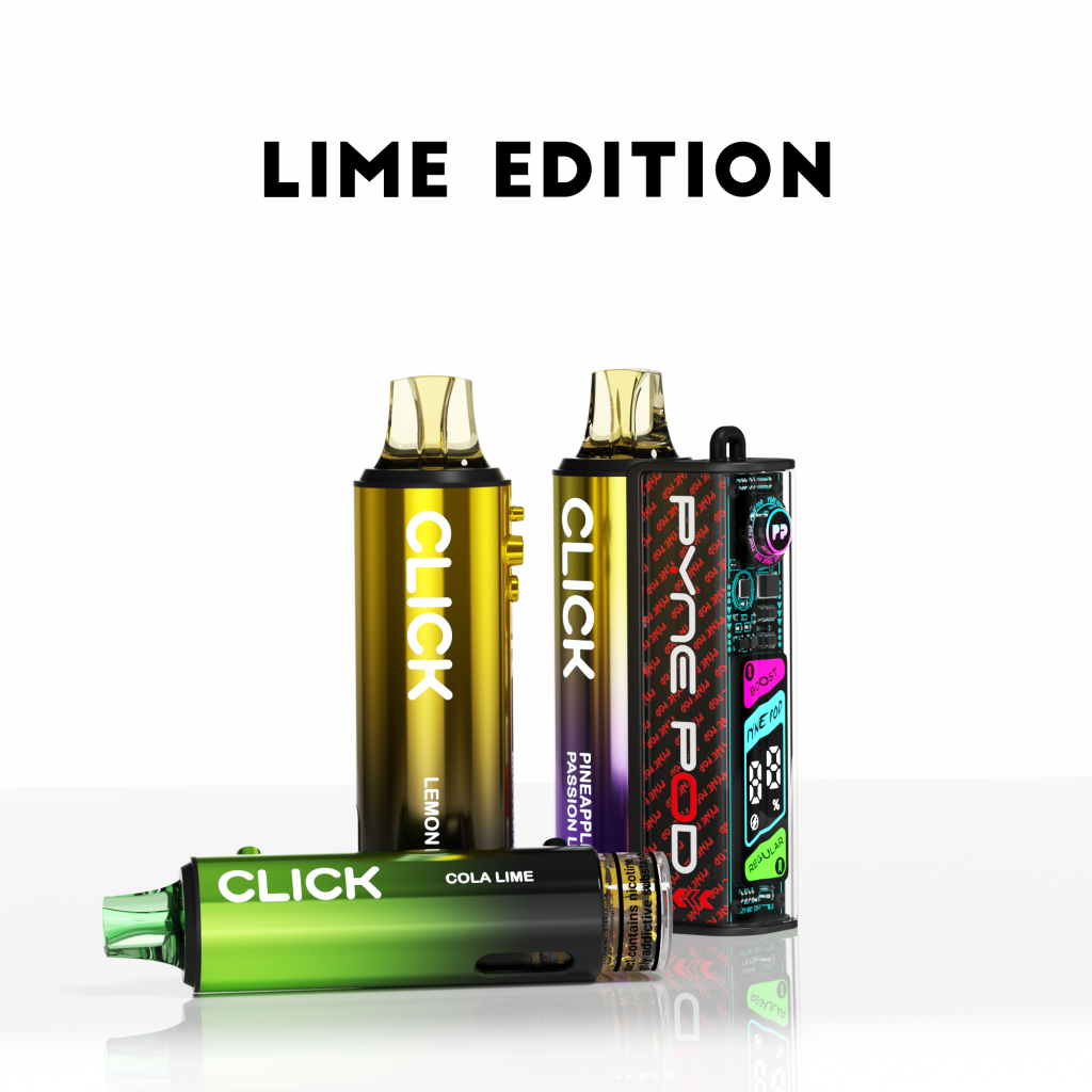 Lime-Edition-1.png