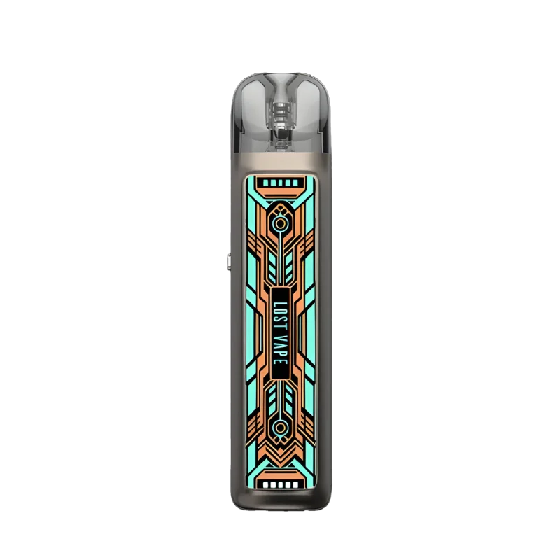 Lost-Vape-URSA-NANO-2-22W-Pod-Kit-Engine-Space-1.webp