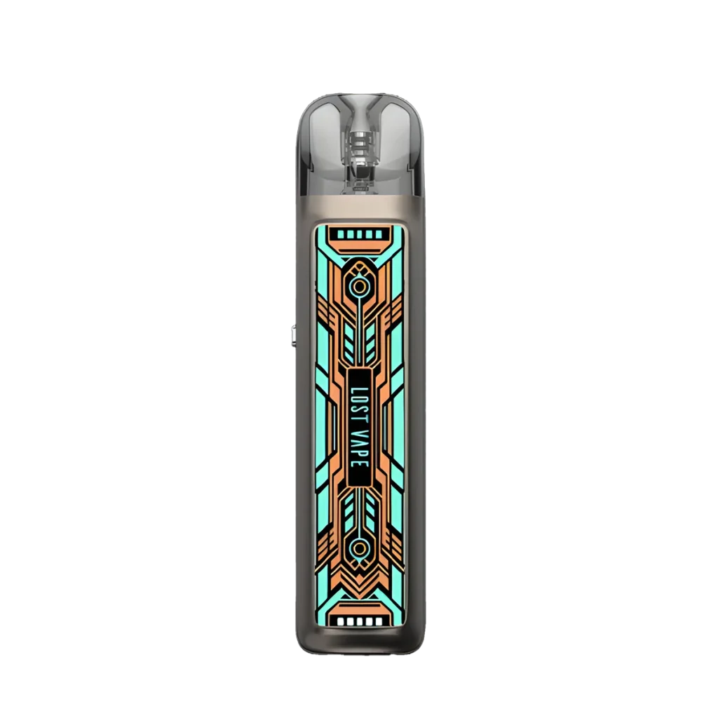 Lost-Vape-URSA-NANO-2-22W-Pod-Kit-Engine-Space-1.webp