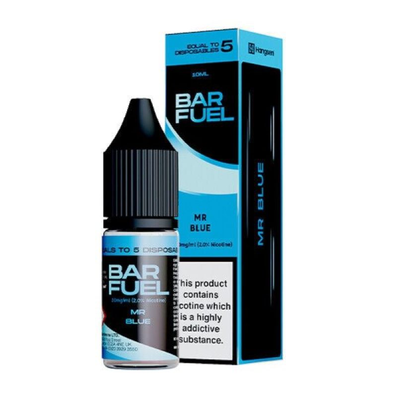 MR-BLUE-BAR-FUEL-10ML-NIC-SALT-HANGSEN-600x600-1.jpg
