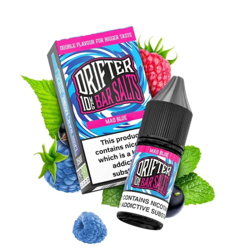 Mad-Blue-10ml-Drifter-Bar-Salts-324.webp