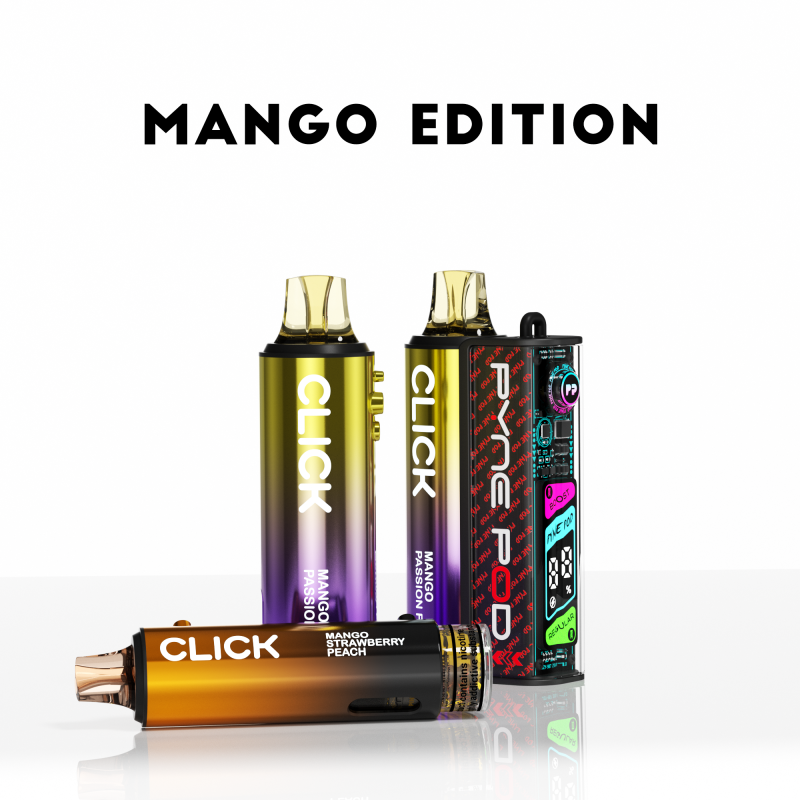 Mango-Edition-1.png