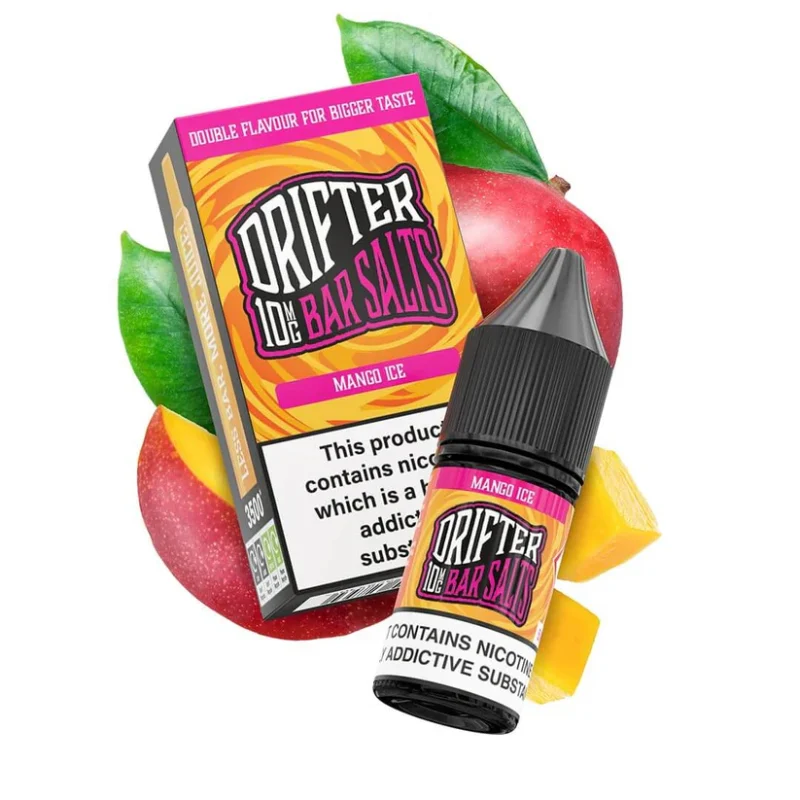 Mango-Ice-10ml-Drifter-Bar-Salts-492-1.webp