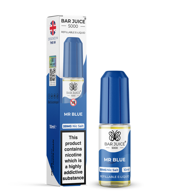Mr-Blue-20mg-Bar-Juice-Nic-Salt-E-liquid-3-1.png