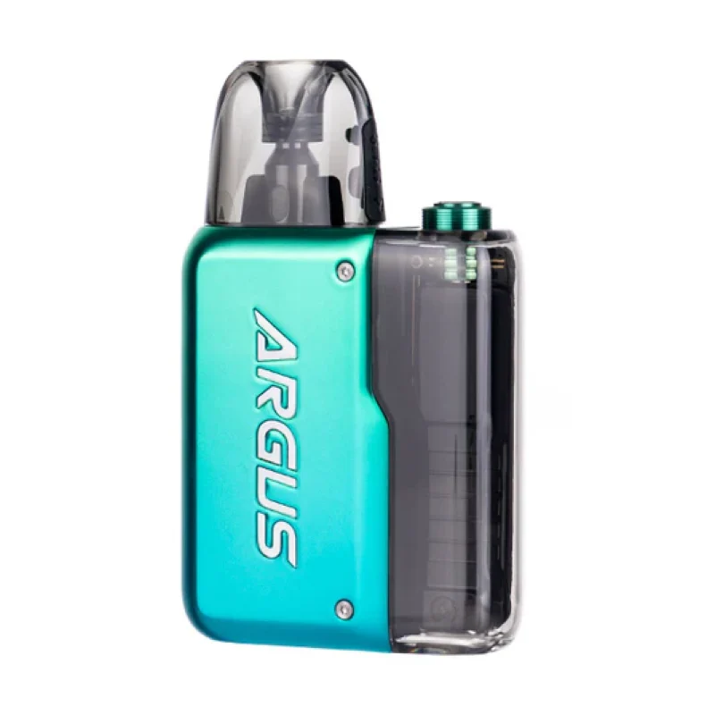 NeonBlueArgusP2PodKitbyVooPoo-1.webp
