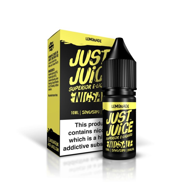 Nicsalt-BOX-20MG-LEMONADE-scaled-1.jpg