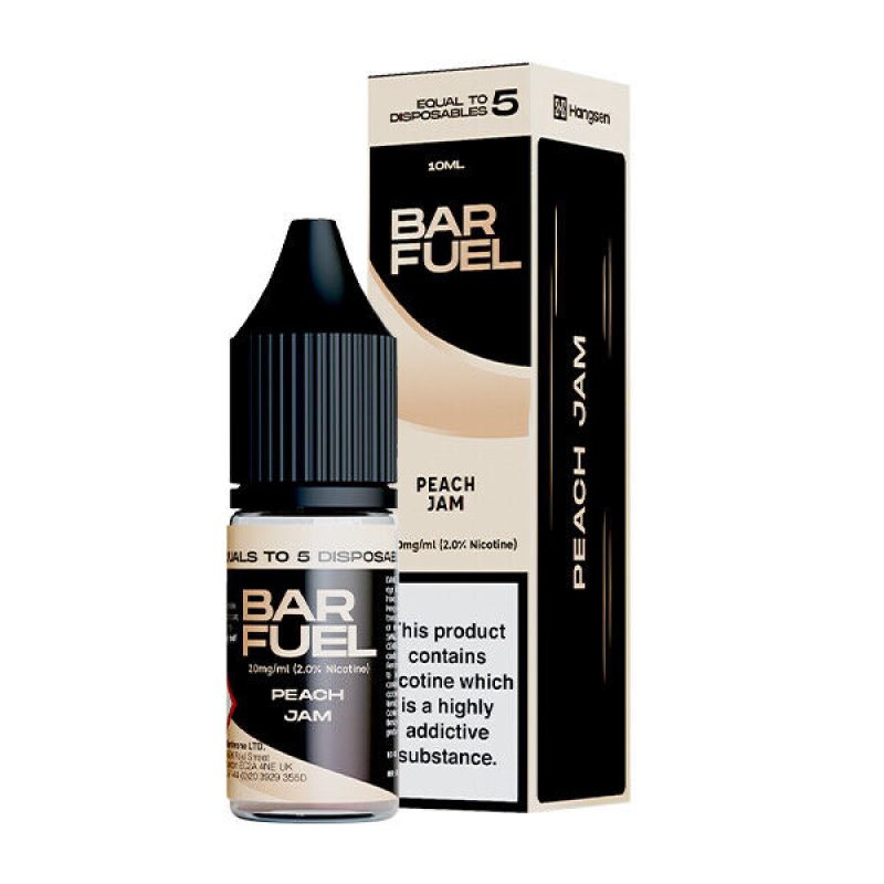 PEACH-JAM-BAR-FUEL-10ML-NIC-SALT-HANGSEN.jpg
