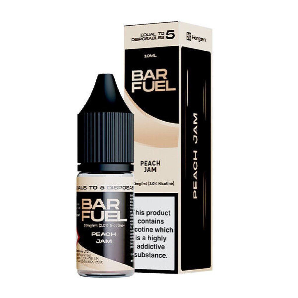 PEACH-JAM-BAR-FUEL-10ML-NIC-SALT-HANGSEN.jpg