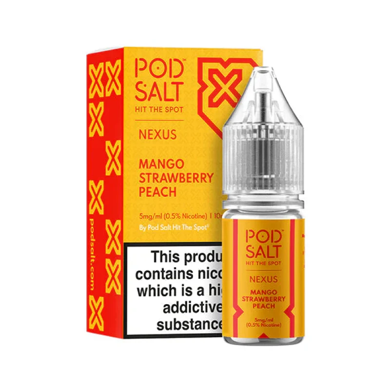 PODSALT_0000_Mango-Strawberry-Peach.webp