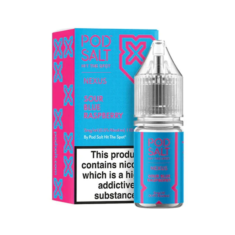 PODSALT_0000_Sour-Blue-Raspberry.webp