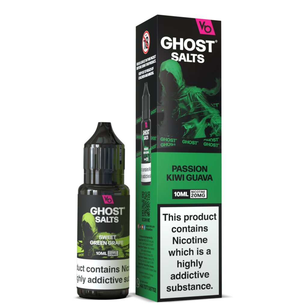 Passion-kiwi-guava-1.jpg
