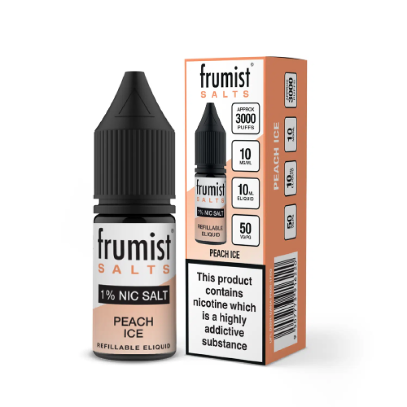 Peach-Ice-10mg-Box-and-Bottle.png