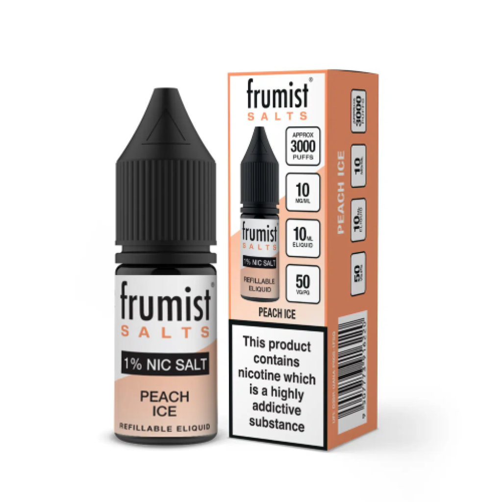 Peach-Ice-10mg-Box-and-Bottle.png