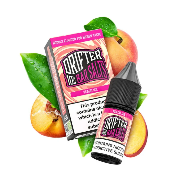 Peach-Ice-10ml-Drifter-Bar-Salts-508.webp