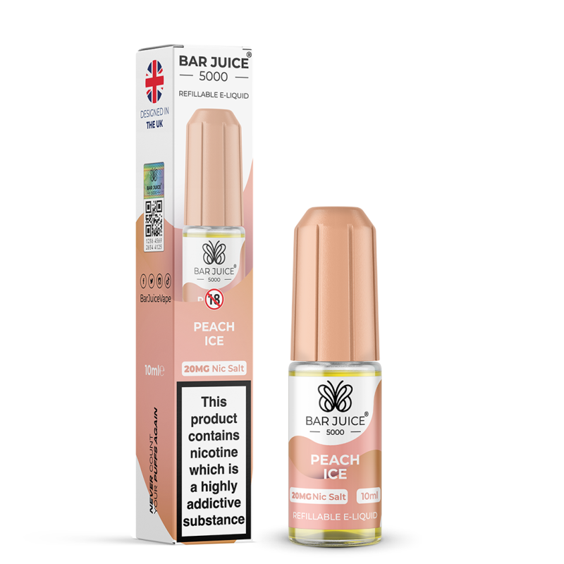 Peach-Ice-20mg-Bar-Juice-Nic-Salt-E-liquid-3-1.png