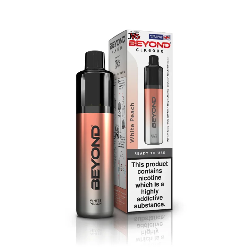 Peach-White-BEYOND-CLK6000-1K-Thumbnail-1.webp