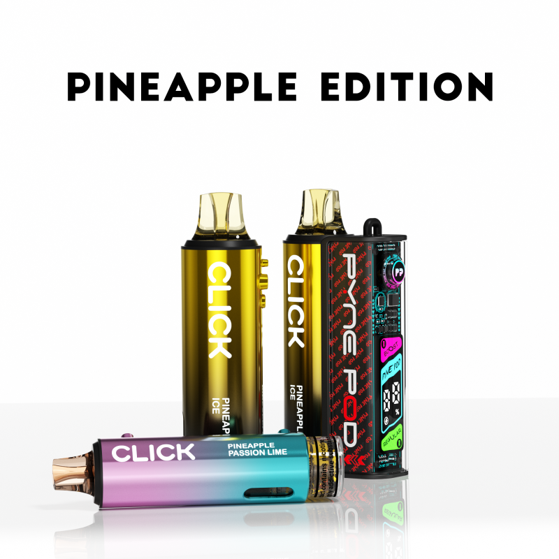 Pineapple-Edition-1.png