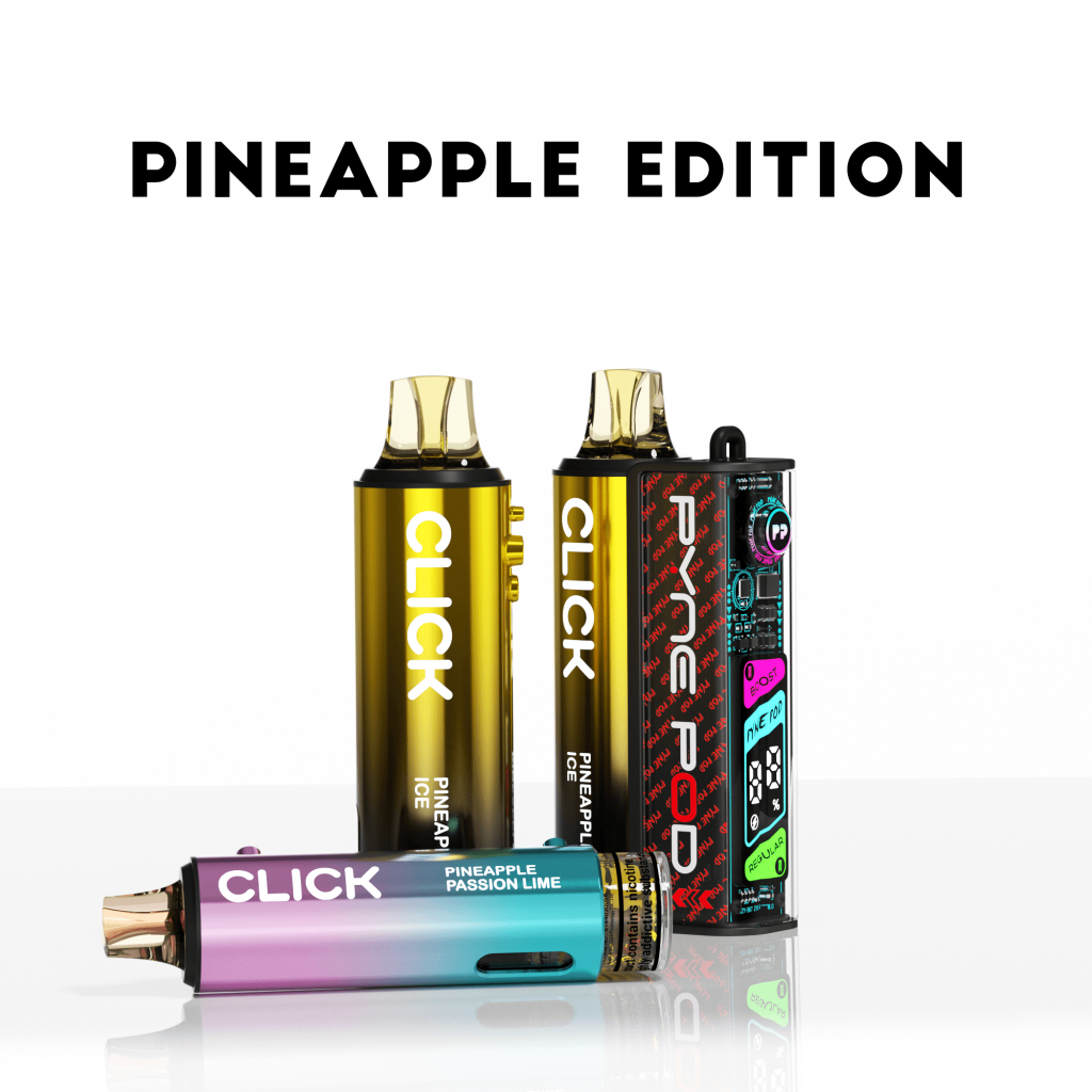 Ananas-Edition-1.png