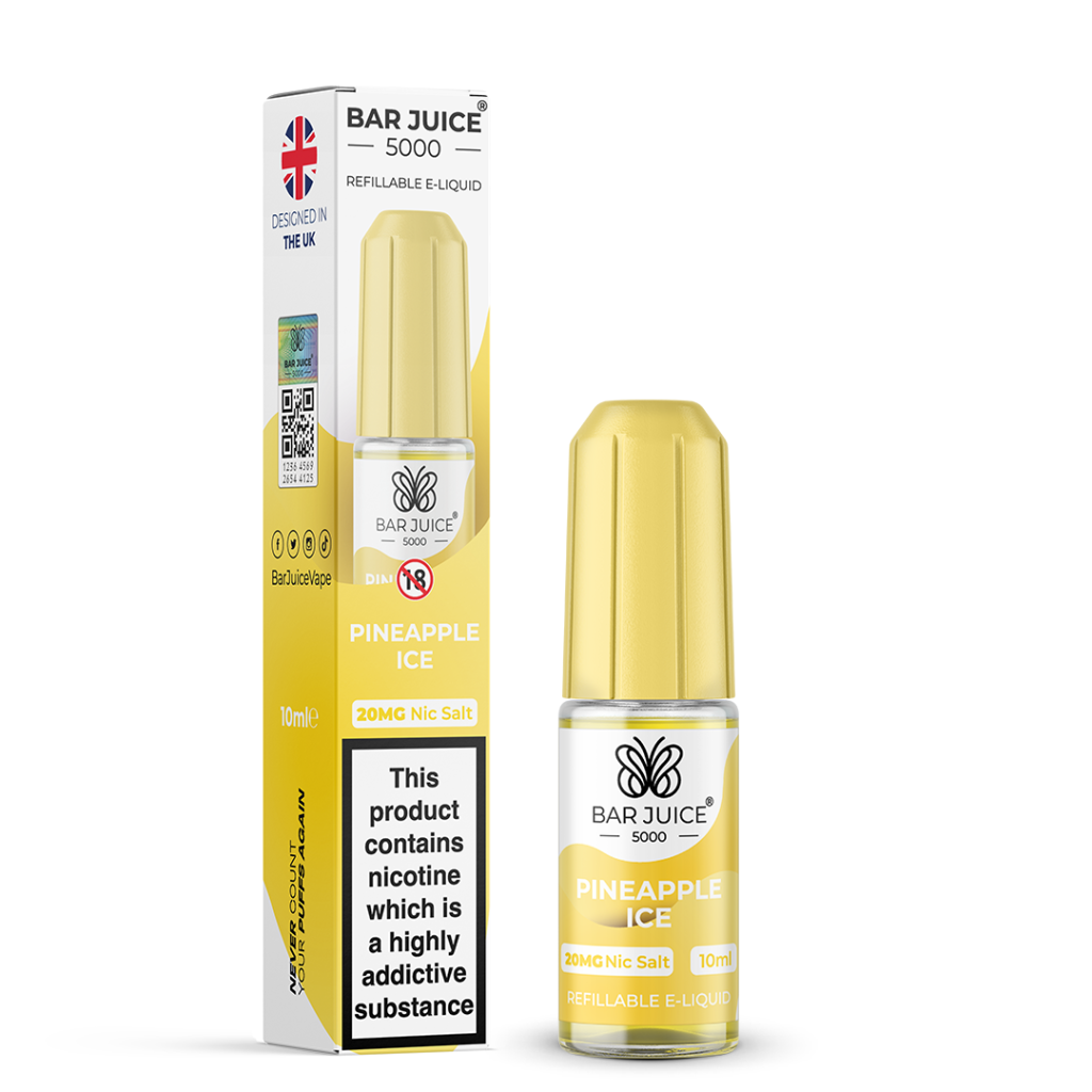 Pineapple-Ice-20mg-Bar-Juice-Nic-Salt-E-liquid-3-1.png