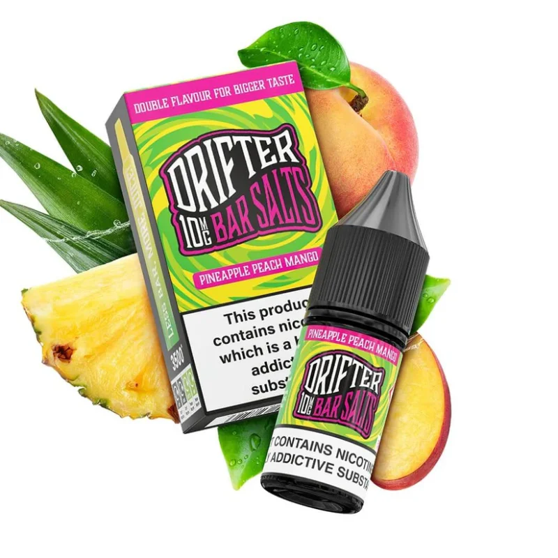 Pineapple-Peach-Mango-10ml-Drifter-Bar-Salts-486.webp