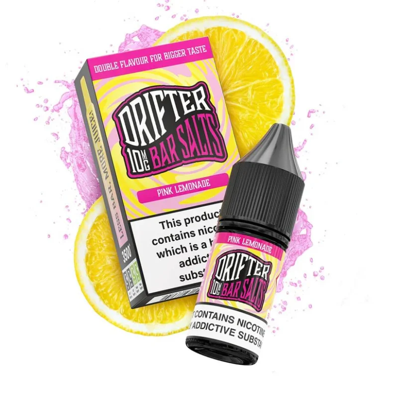 Pink-Lemonade-10ml-Drifter-Bar-Salts-230.webp
