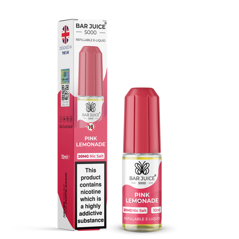 Pink-Lemonade-20mg-Bar-Juice-Nic-Salt-E-liquid-3-1.png