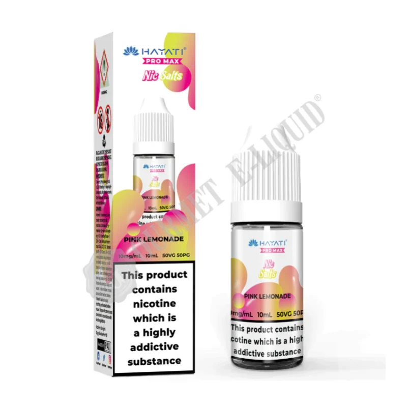 Pink-Lemonade-by-Hayati-Pro-Max-Nic-Salts.webp