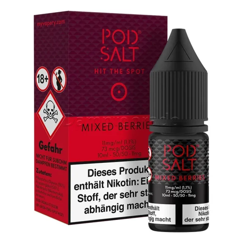 Pod-Salt-Nikotinsalz-Mixed-Berries-11MG.webp