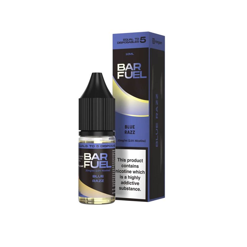 Product_Both_060623_HangsenBarFuel_BlueRazz20__37639.jpg