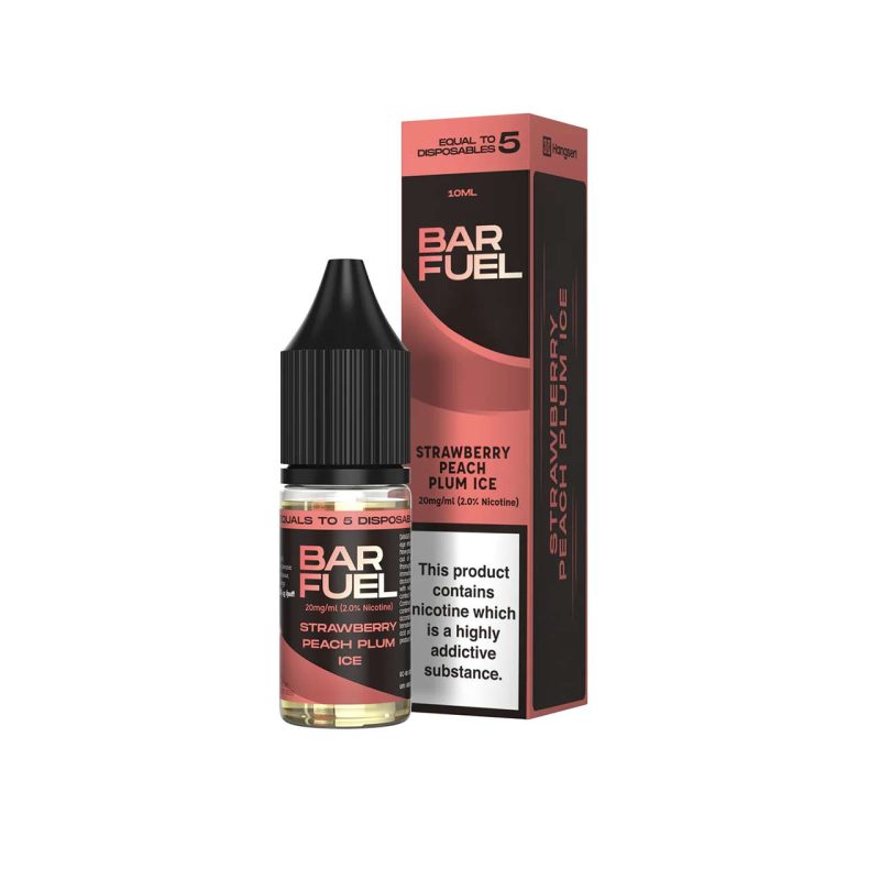 Product_Both_060623_HangsenBarFuel_StrawbPeachPlumIce20__57579.jpg